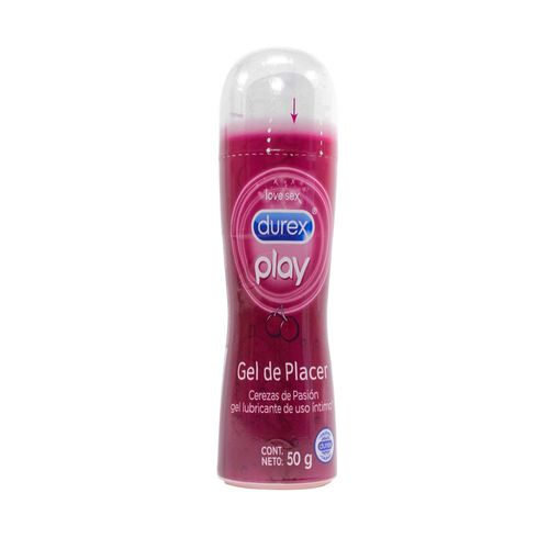 Donde venden lubricantes durex